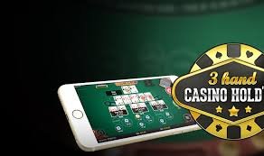 play789