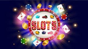 play789