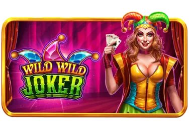 play789
