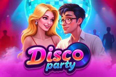 play789