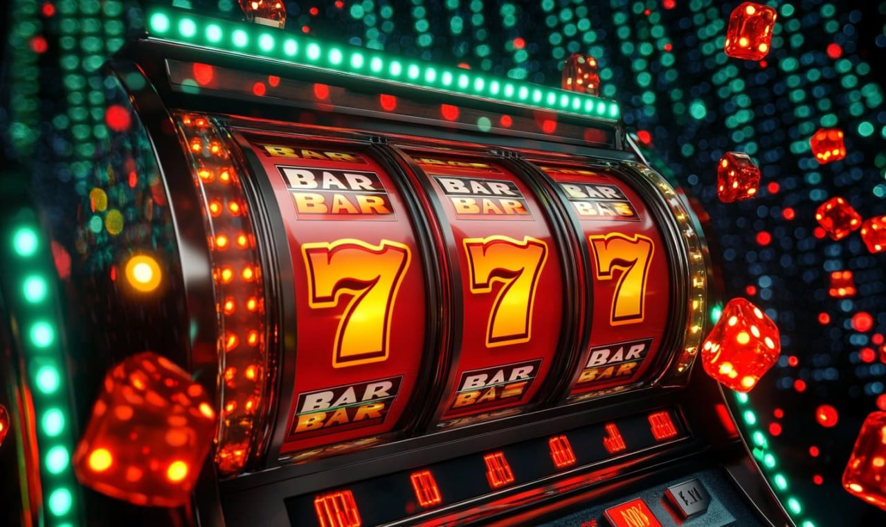 play789