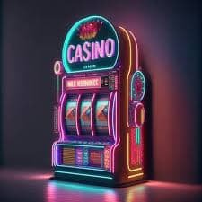 play789
