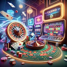 play789