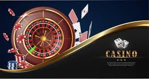 play789
