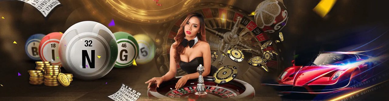 play789