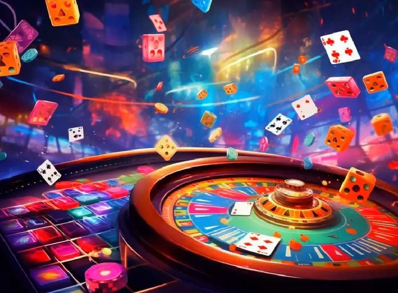 play789