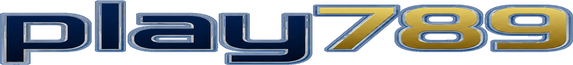 play789